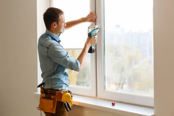 Best Casement Windows in Hummelstown, PA